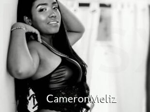CameronMeliz