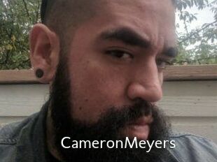 Cameron_Meyers