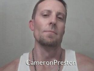 Cameron_Preston