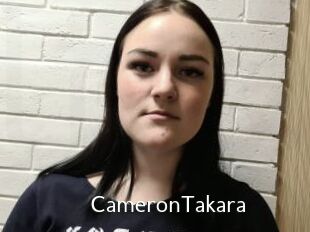 CameronTakara