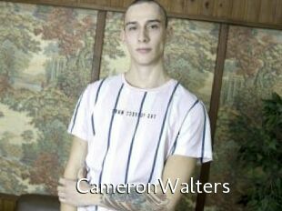 CameronWalters