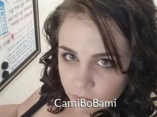 CamiBoBami
