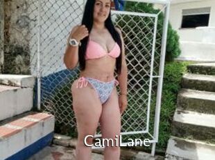 CamiLane