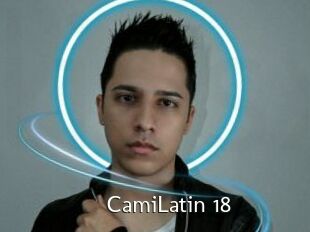 CamiLatin_18