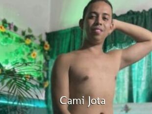 Cami_Jota