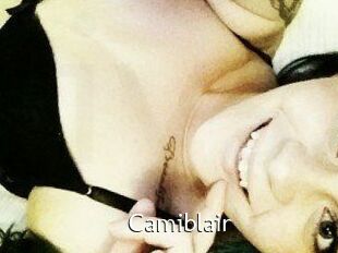 Camiblair_