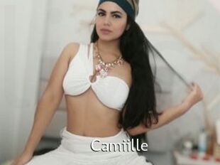 Camiille
