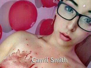 Camil_Smith