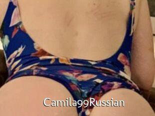 Camila99Russian