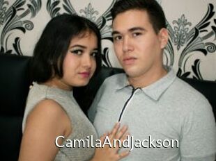 CamilaAndJackson