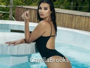 CamilaBrooks