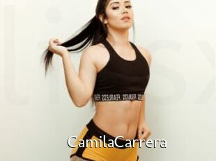 CamilaCarrera