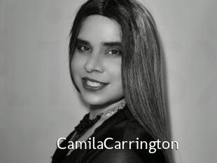 CamilaCarrington