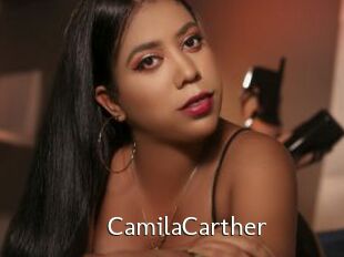 CamilaCarther