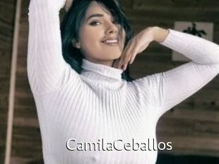CamilaCeballos