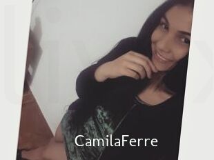 CamilaFerre