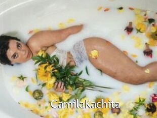 CamilaKachita