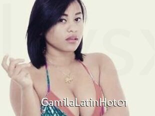 CamilaLatinHot01