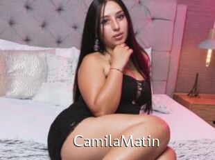 CamilaMatin