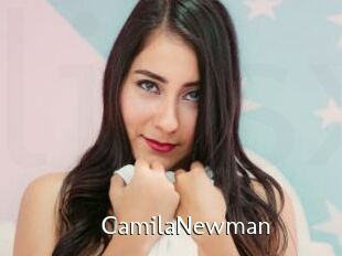 CamilaNewman