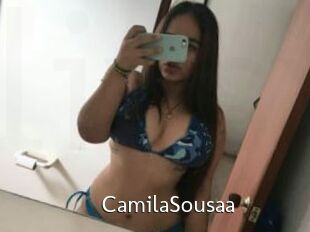 CamilaSousaa