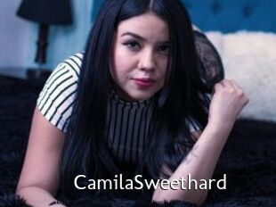 CamilaSweethard