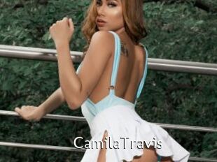 CamilaTravis