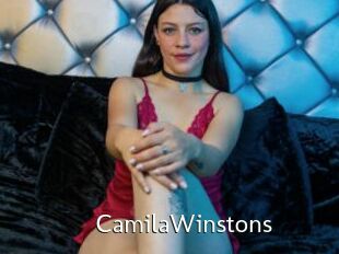 CamilaWinstons