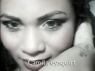 Camila_69squirt