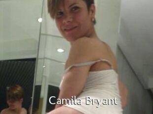 Camila_Bryant
