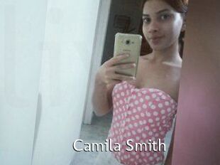 Camila_Smith