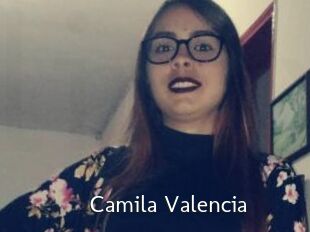 Camila_Valencia