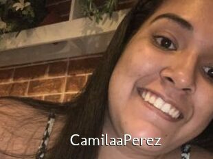 CamilaaPerez
