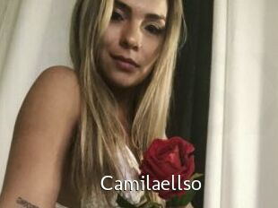 Camilaellso