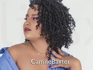 CamileBaxter