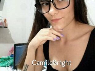 CamileBright
