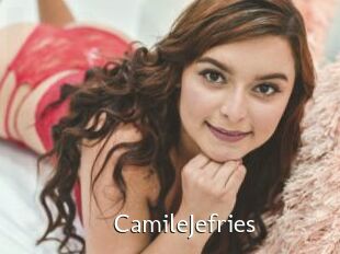 CamileJefries