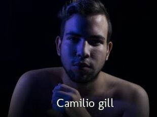 Camilio_gill