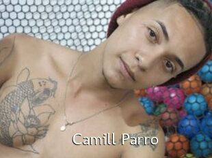 Camill_Parro