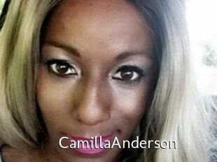 Camilla_Anderson