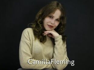 CamillaFleming