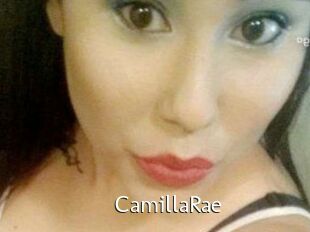 Camilla_Rae