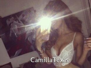 Camilla_Texas