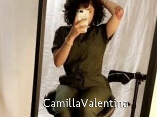 Camilla_Valentina
