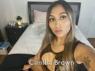 Camilla_Brown