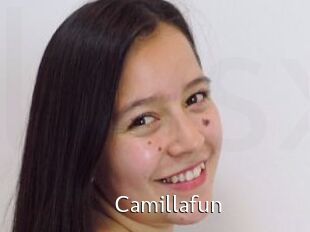 Camillafun