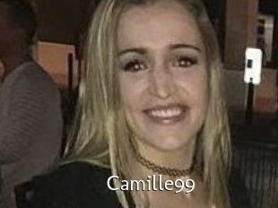 Camille99