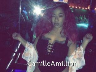 CamilleAmillion