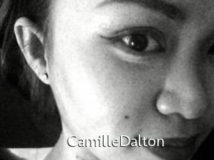 CamilleDalton