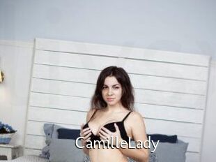 CamilleLady
